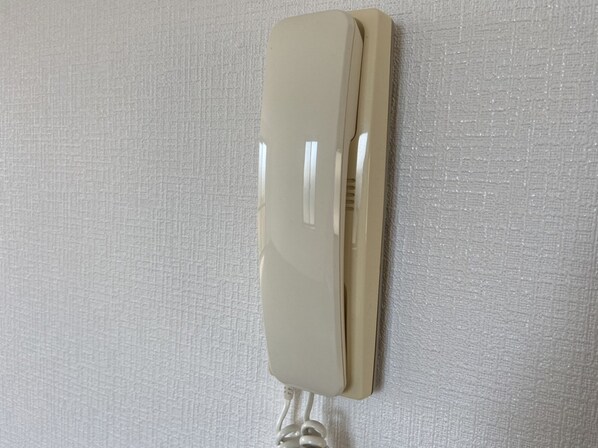 ルシエルたきのの物件内観写真